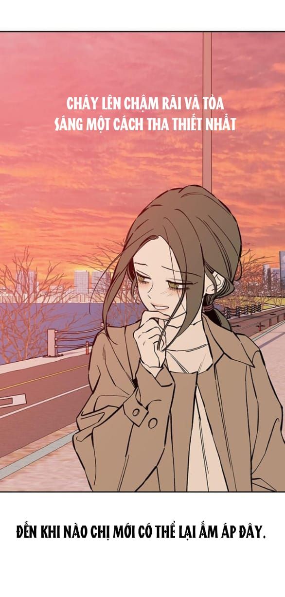 đọc truyện Nước Mắt Trên Đóa Hoa Tàn Chương 46 ảnh 32 tại Thiên Thai Truyện