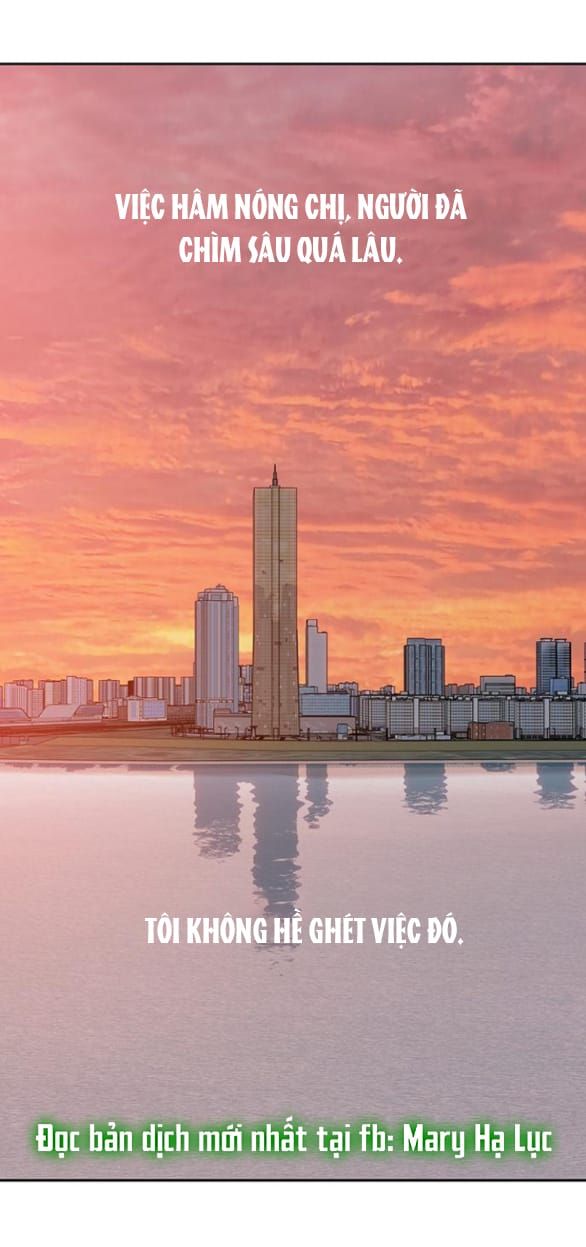 đọc truyện Nước Mắt Trên Đóa Hoa Tàn Chương 46 ảnh 33 tại Thiên Thai Truyện