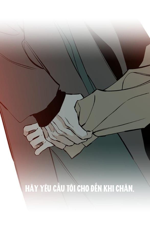 đọc truyện Nước Mắt Trên Đóa Hoa Tàn Chương 46 ảnh 35 tại Thiên Thai Truyện