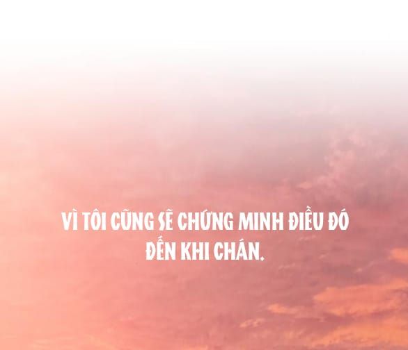 đọc truyện Nước Mắt Trên Đóa Hoa Tàn Chương 46 ảnh 36 tại Thiên Thai Truyện