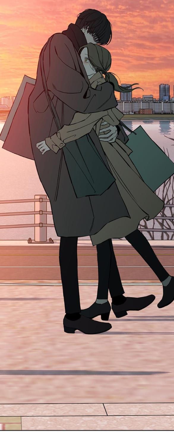 đọc truyện Nước Mắt Trên Đóa Hoa Tàn Chương 46 ảnh 37 tại Thiên Thai Truyện