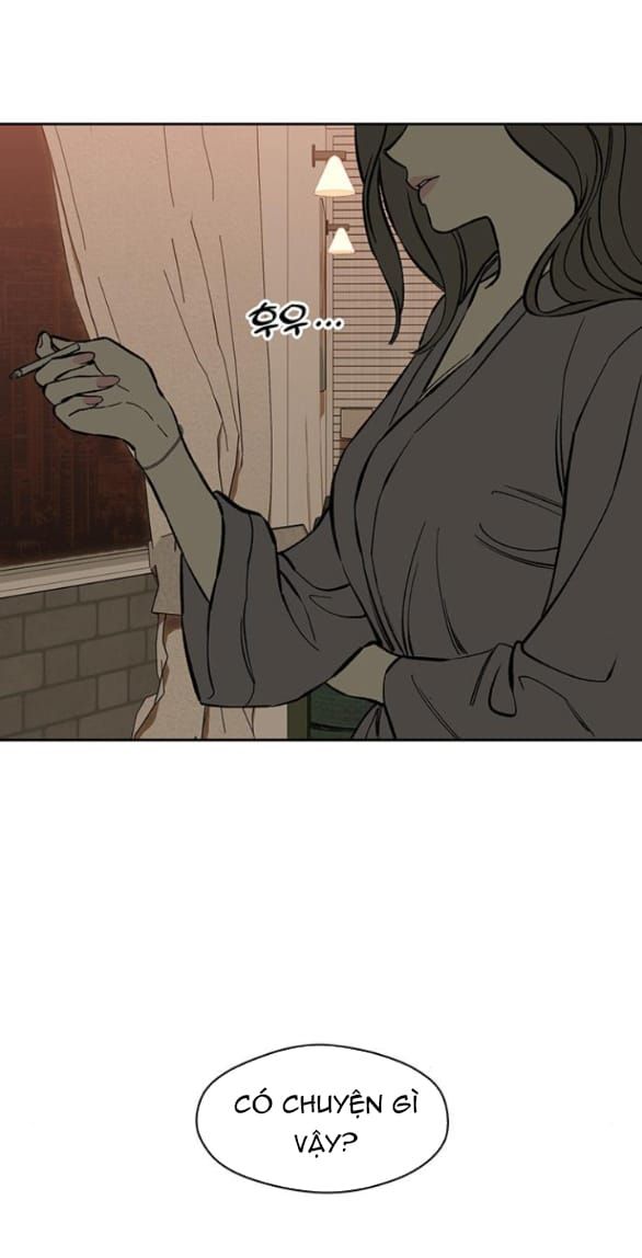 đọc truyện Nước Mắt Trên Đóa Hoa Tàn Chương 46 ảnh 38 tại Thiên Thai Truyện