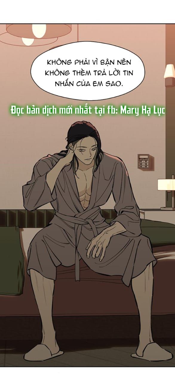 đọc truyện Nước Mắt Trên Đóa Hoa Tàn Chương 46 ảnh 39 tại Thiên Thai Truyện