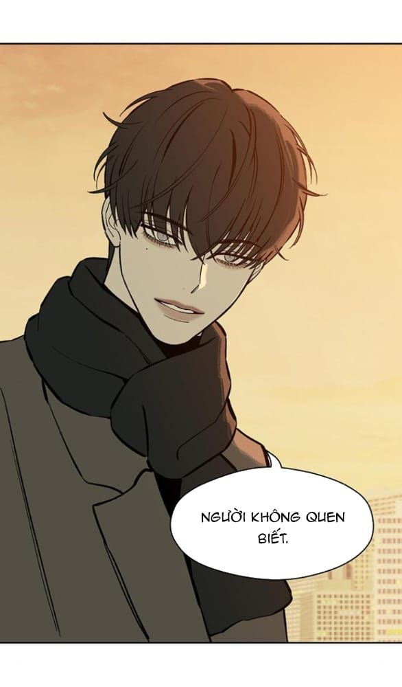 đọc truyện Nước Mắt Trên Đóa Hoa Tàn Chương 46 ảnh 6 tại Thiên Thai Truyện