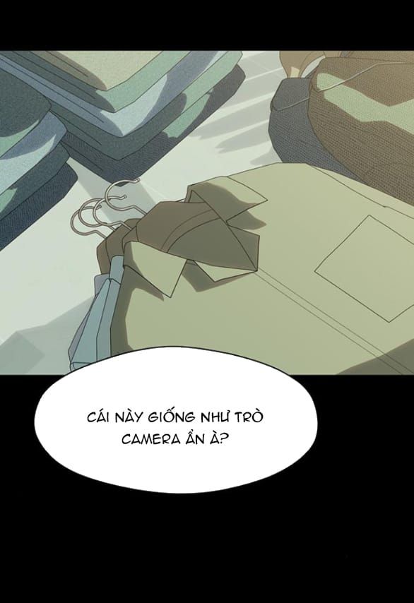 đọc truyện Nước Mắt Trên Đóa Hoa Tàn Chương 46 ảnh 42 tại Thiên Thai Truyện