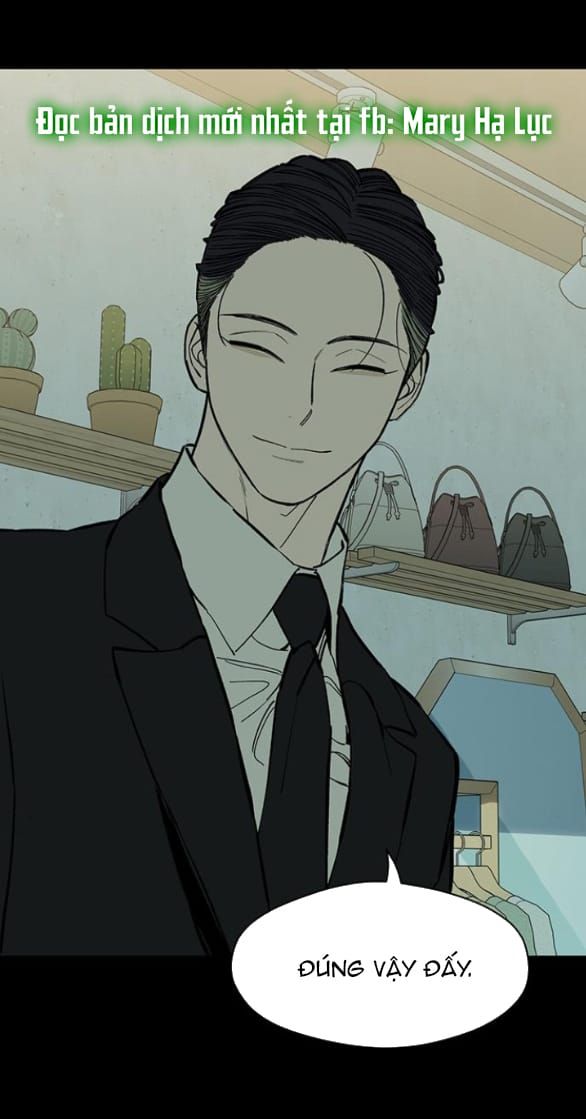 đọc truyện Nước Mắt Trên Đóa Hoa Tàn Chương 46 ảnh 44 tại Thiên Thai Truyện