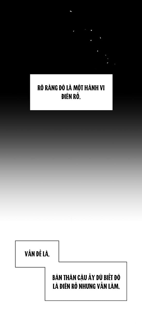 đọc truyện Nước Mắt Trên Đóa Hoa Tàn Chương 46 ảnh 45 tại Thiên Thai Truyện