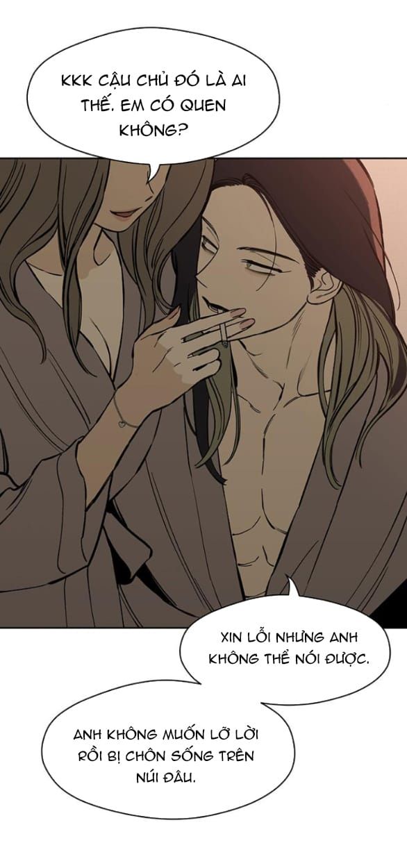 đọc truyện Nước Mắt Trên Đóa Hoa Tàn Chương 46 ảnh 46 tại Thiên Thai Truyện