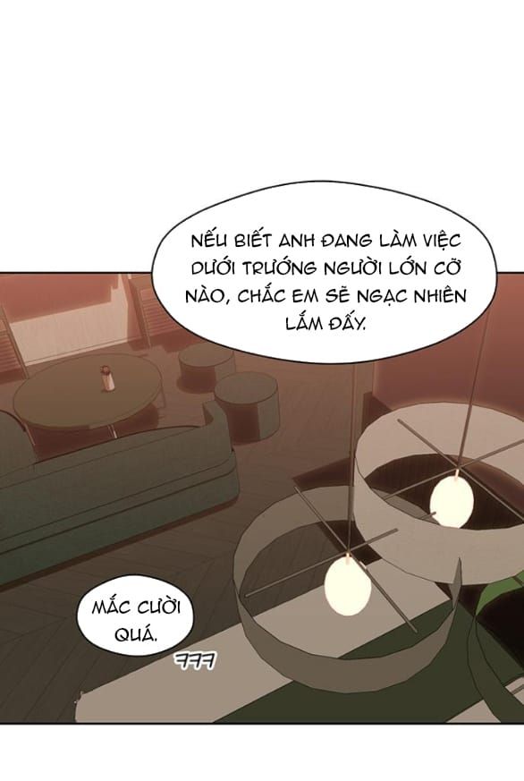 đọc truyện Nước Mắt Trên Đóa Hoa Tàn Chương 46 ảnh 47 tại Thiên Thai Truyện