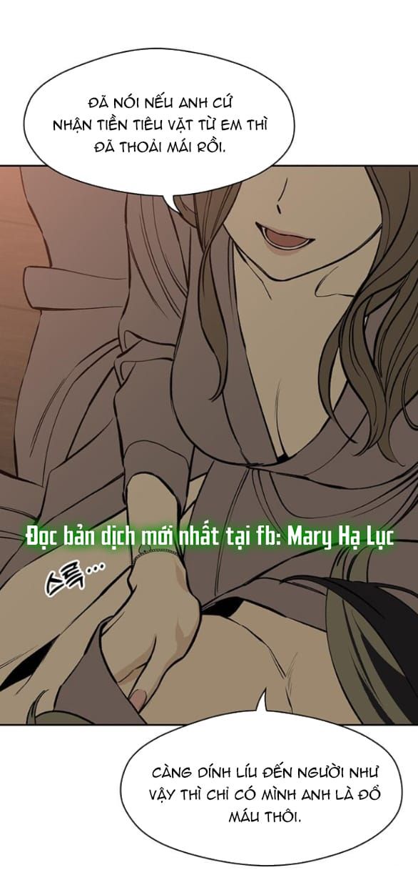 đọc truyện Nước Mắt Trên Đóa Hoa Tàn Chương 46 ảnh 48 tại Thiên Thai Truyện