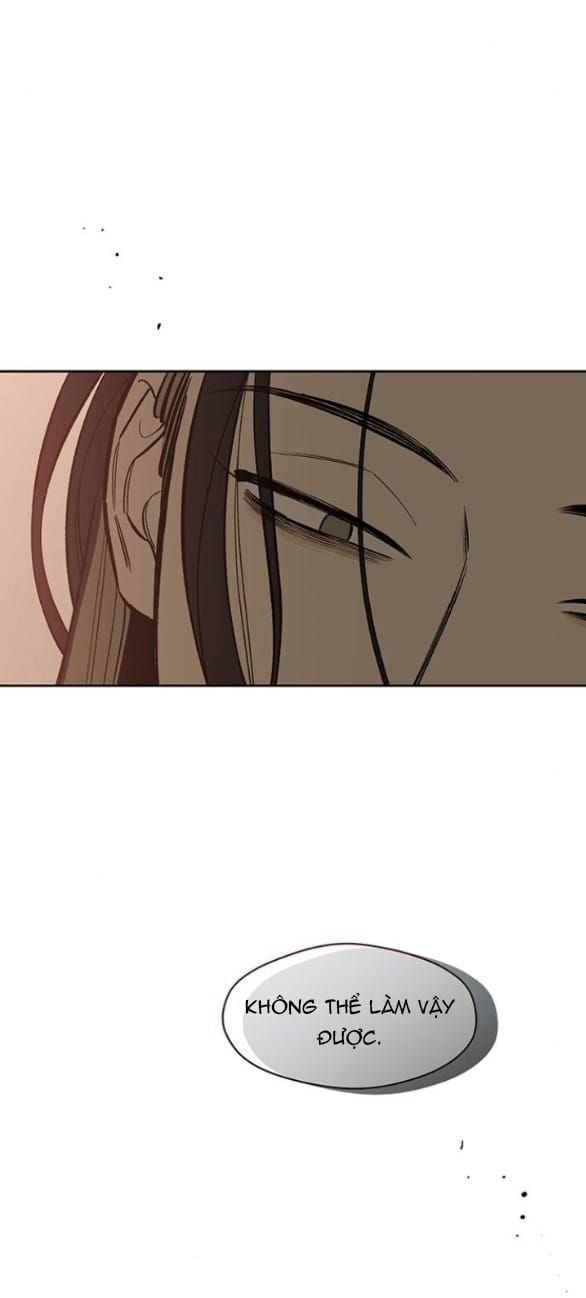 đọc truyện Nước Mắt Trên Đóa Hoa Tàn Chương 46 ảnh 49 tại Thiên Thai Truyện