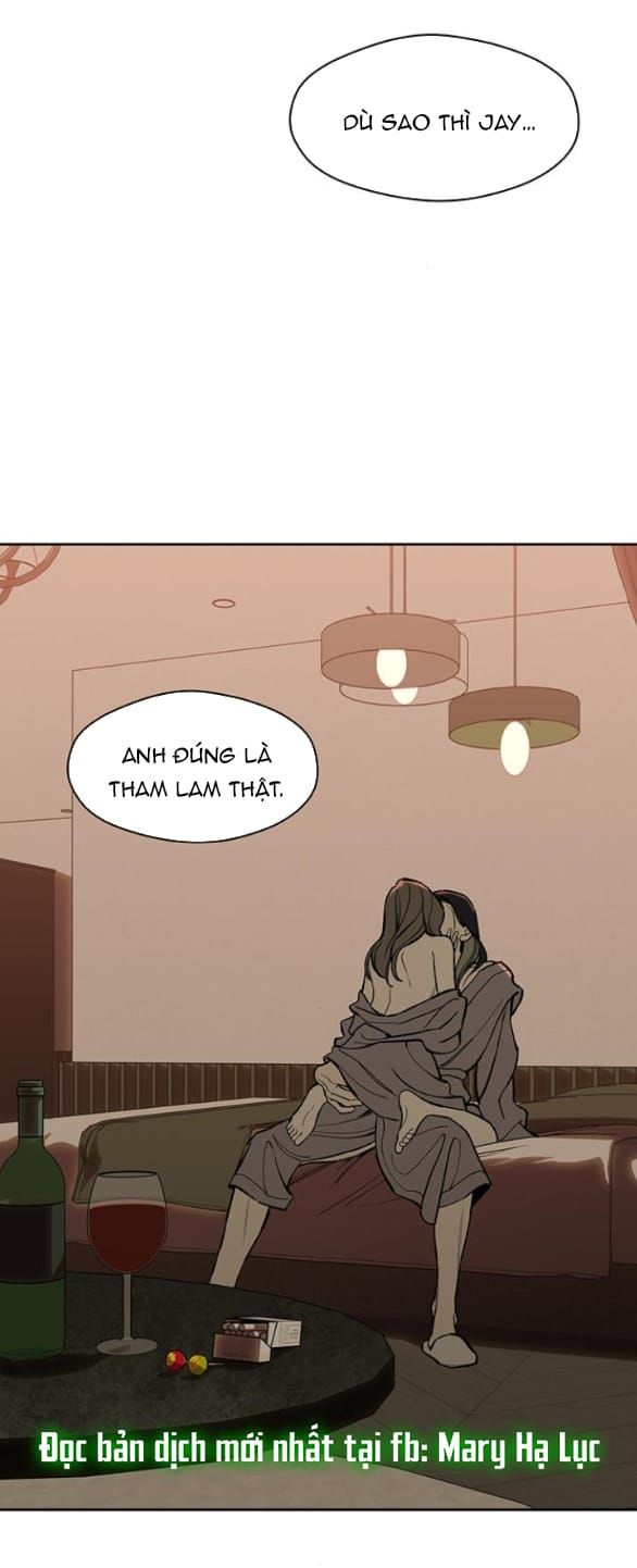 đọc truyện Nước Mắt Trên Đóa Hoa Tàn Chương 46 ảnh 51 tại Thiên Thai Truyện