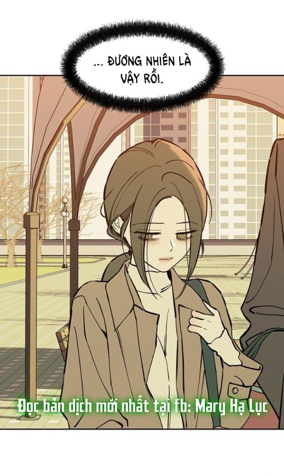 đọc truyện Nước Mắt Trên Đóa Hoa Tàn Chương 46 ảnh 7 tại Thiên Thai Truyện