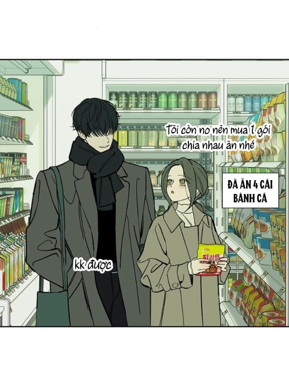 đọc truyện Nước Mắt Trên Đóa Hoa Tàn Chương 46 ảnh 52 tại Thiên Thai Truyện