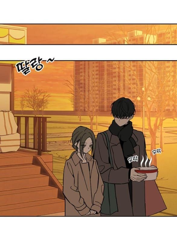 đọc truyện Nước Mắt Trên Đóa Hoa Tàn Chương 46 ảnh 53 tại Thiên Thai Truyện