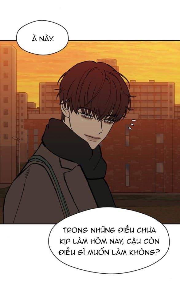 đọc truyện Nước Mắt Trên Đóa Hoa Tàn Chương 46 ảnh 54 tại Thiên Thai Truyện