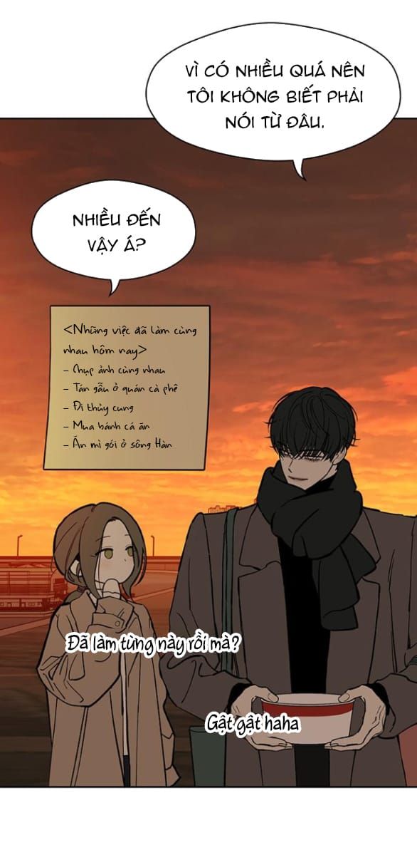 đọc truyện Nước Mắt Trên Đóa Hoa Tàn Chương 46 ảnh 55 tại Thiên Thai Truyện