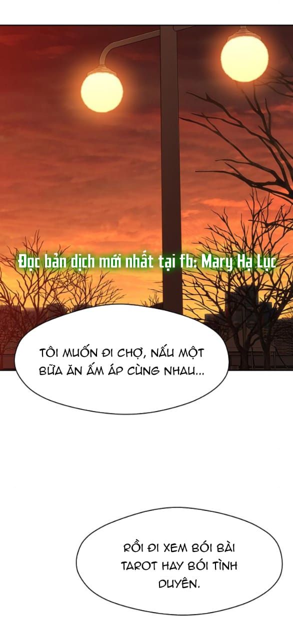 đọc truyện Nước Mắt Trên Đóa Hoa Tàn Chương 46 ảnh 57 tại Thiên Thai Truyện