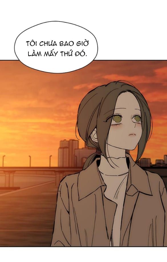 đọc truyện Nước Mắt Trên Đóa Hoa Tàn Chương 46 ảnh 58 tại Thiên Thai Truyện