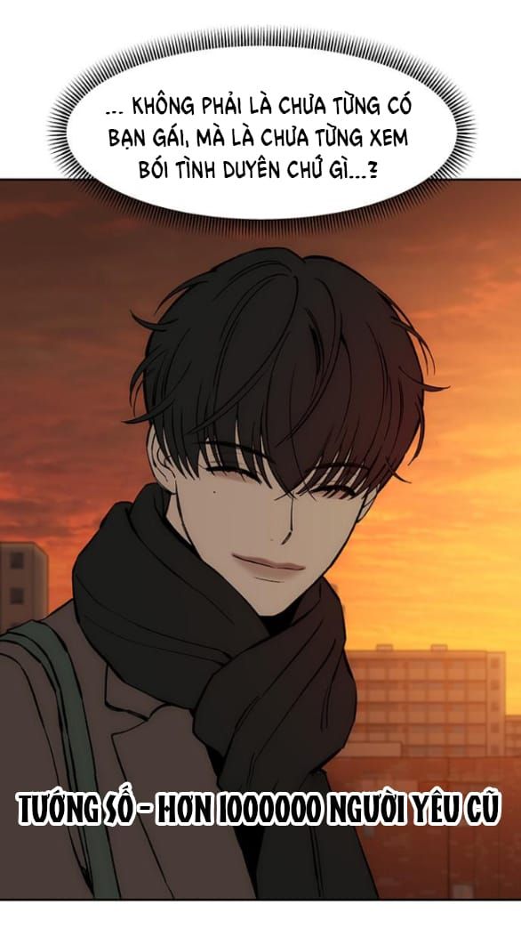 đọc truyện Nước Mắt Trên Đóa Hoa Tàn Chương 46 ảnh 59 tại Thiên Thai Truyện