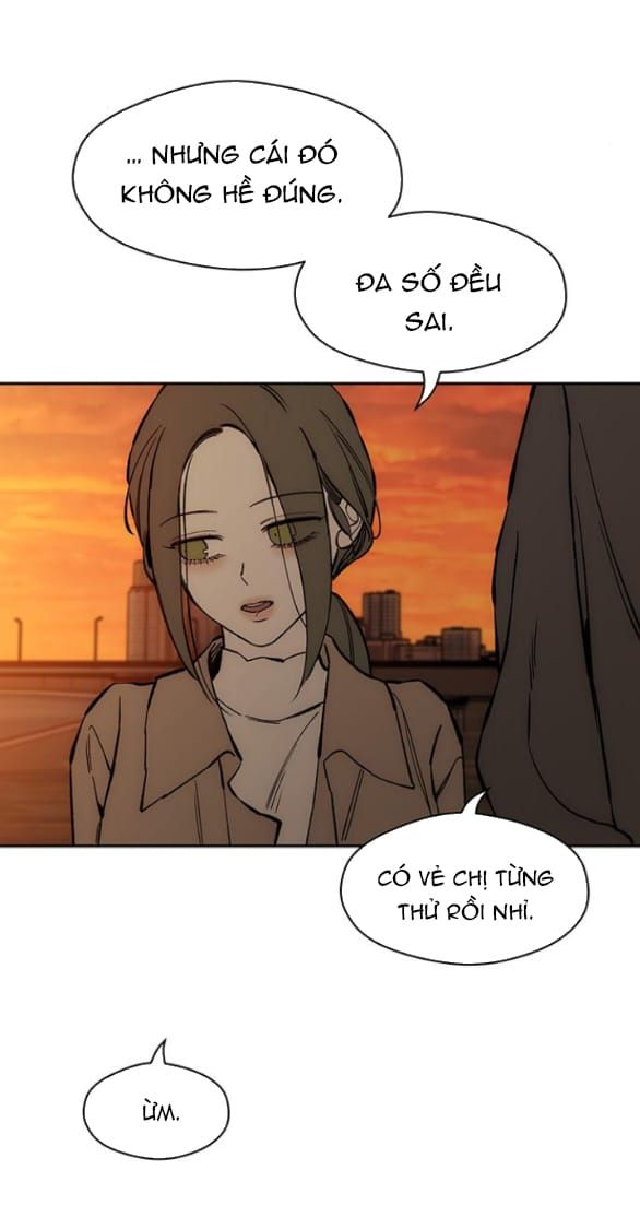 đọc truyện Nước Mắt Trên Đóa Hoa Tàn Chương 46 ảnh 60 tại Thiên Thai Truyện