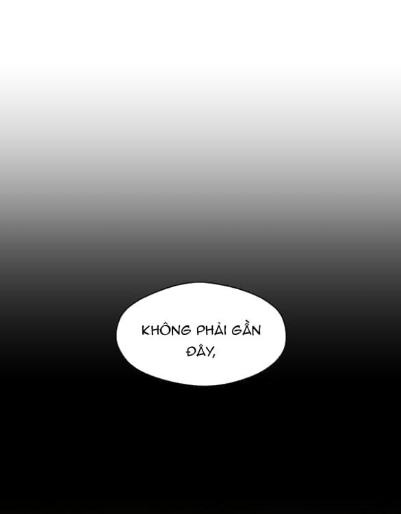 đọc truyện Nước Mắt Trên Đóa Hoa Tàn Chương 46 ảnh 61 tại Thiên Thai Truyện