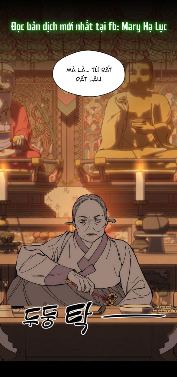 đọc truyện Nước Mắt Trên Đóa Hoa Tàn Chương 46 ảnh 62 tại Thiên Thai Truyện