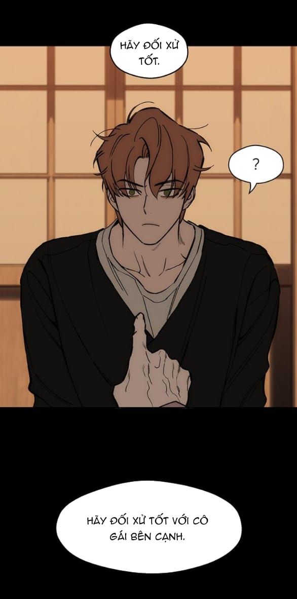 đọc truyện Nước Mắt Trên Đóa Hoa Tàn Chương 46 ảnh 64 tại Thiên Thai Truyện