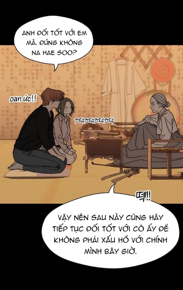 đọc truyện Nước Mắt Trên Đóa Hoa Tàn Chương 46 ảnh 65 tại Thiên Thai Truyện