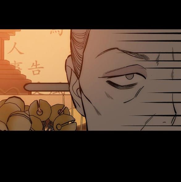 đọc truyện Nước Mắt Trên Đóa Hoa Tàn Chương 46 ảnh 66 tại Thiên Thai Truyện