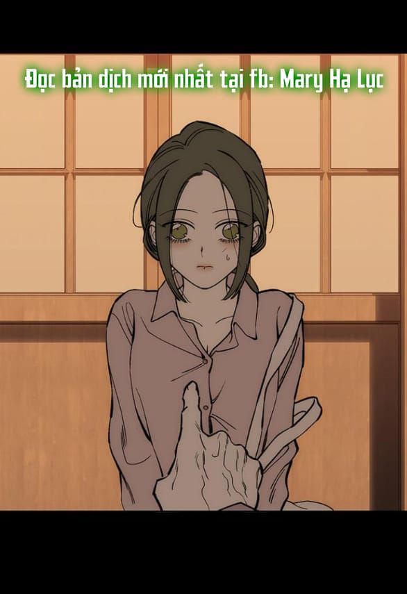 đọc truyện Nước Mắt Trên Đóa Hoa Tàn Chương 46 ảnh 67 tại Thiên Thai Truyện