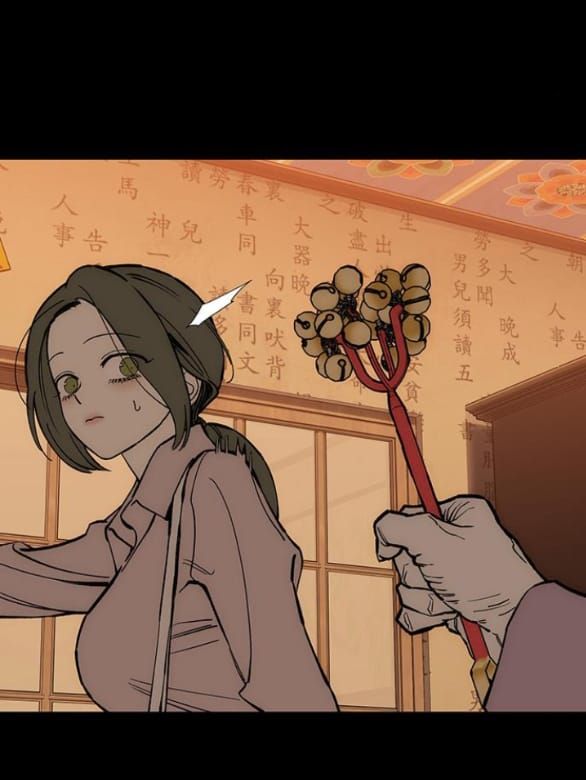 đọc truyện Nước Mắt Trên Đóa Hoa Tàn Chương 46 ảnh 69 tại Thiên Thai Truyện