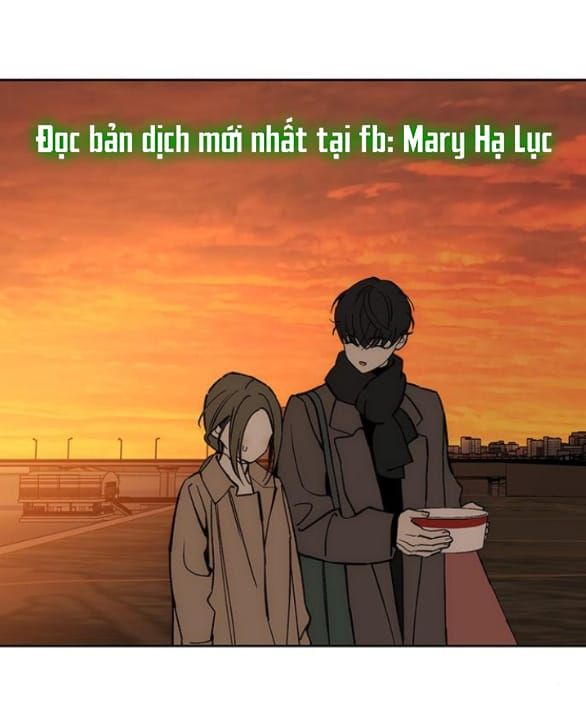 đọc truyện Nước Mắt Trên Đóa Hoa Tàn Chương 46 ảnh 71 tại Thiên Thai Truyện