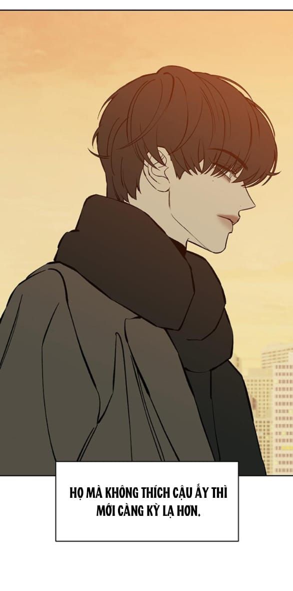 đọc truyện Nước Mắt Trên Đóa Hoa Tàn Chương 46 ảnh 9 tại Thiên Thai Truyện