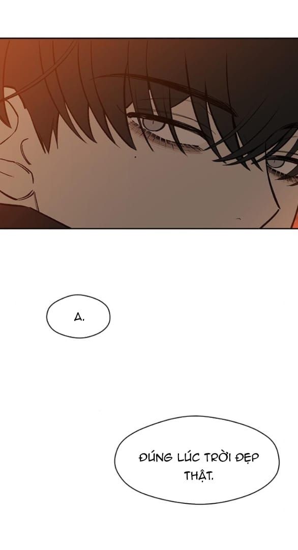 đọc truyện Nước Mắt Trên Đóa Hoa Tàn Chương 46 ảnh 72 tại Thiên Thai Truyện