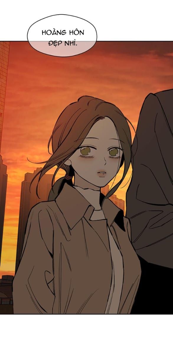 đọc truyện Nước Mắt Trên Đóa Hoa Tàn Chương 46 ảnh 73 tại Thiên Thai Truyện