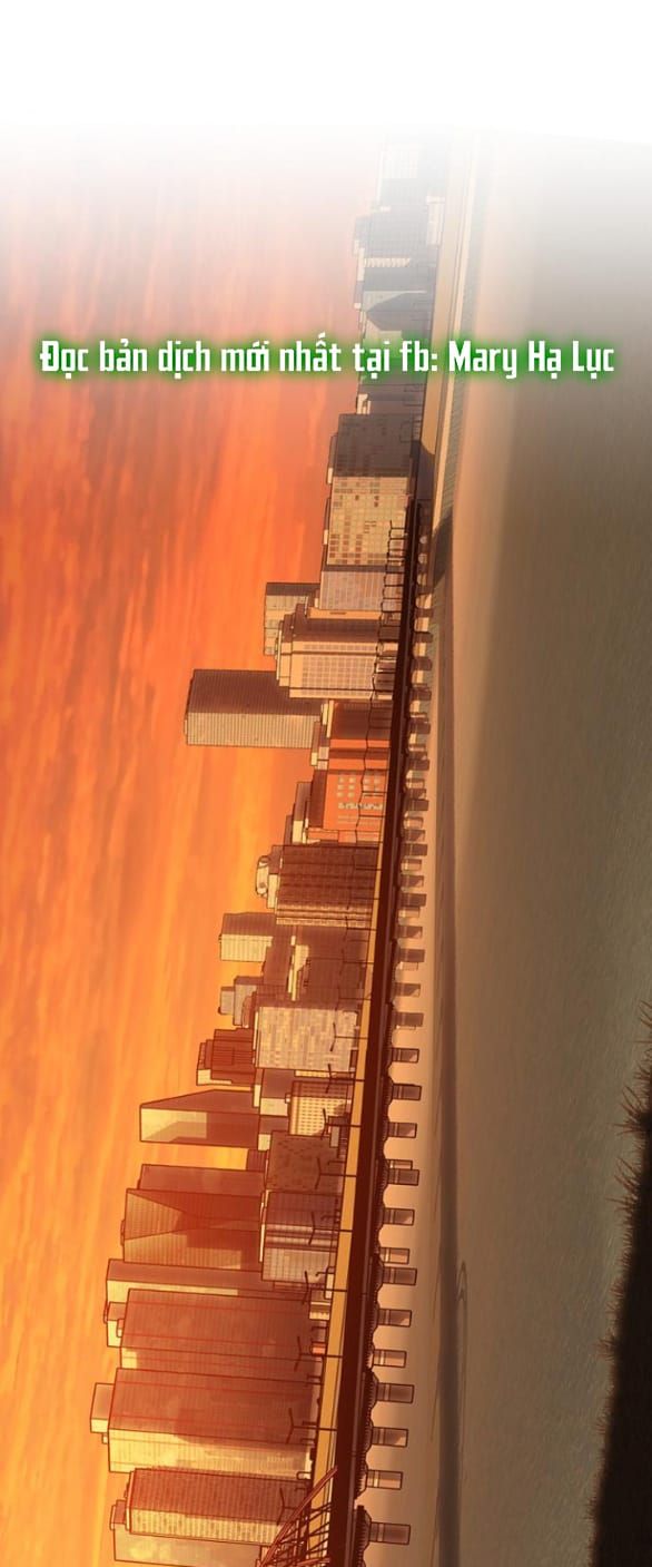 đọc truyện Nước Mắt Trên Đóa Hoa Tàn Chương 46 ảnh 74 tại Thiên Thai Truyện