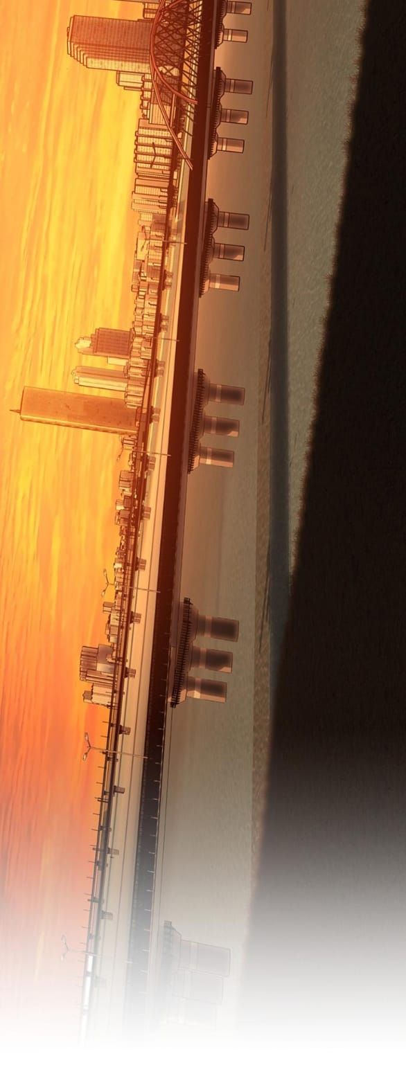 đọc truyện Nước Mắt Trên Đóa Hoa Tàn Chương 46 ảnh 75 tại Thiên Thai Truyện