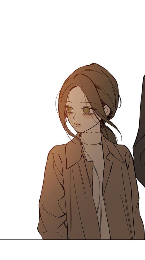 đọc truyện Nước Mắt Trên Đóa Hoa Tàn Chương 46 ảnh 76 tại Thiên Thai Truyện