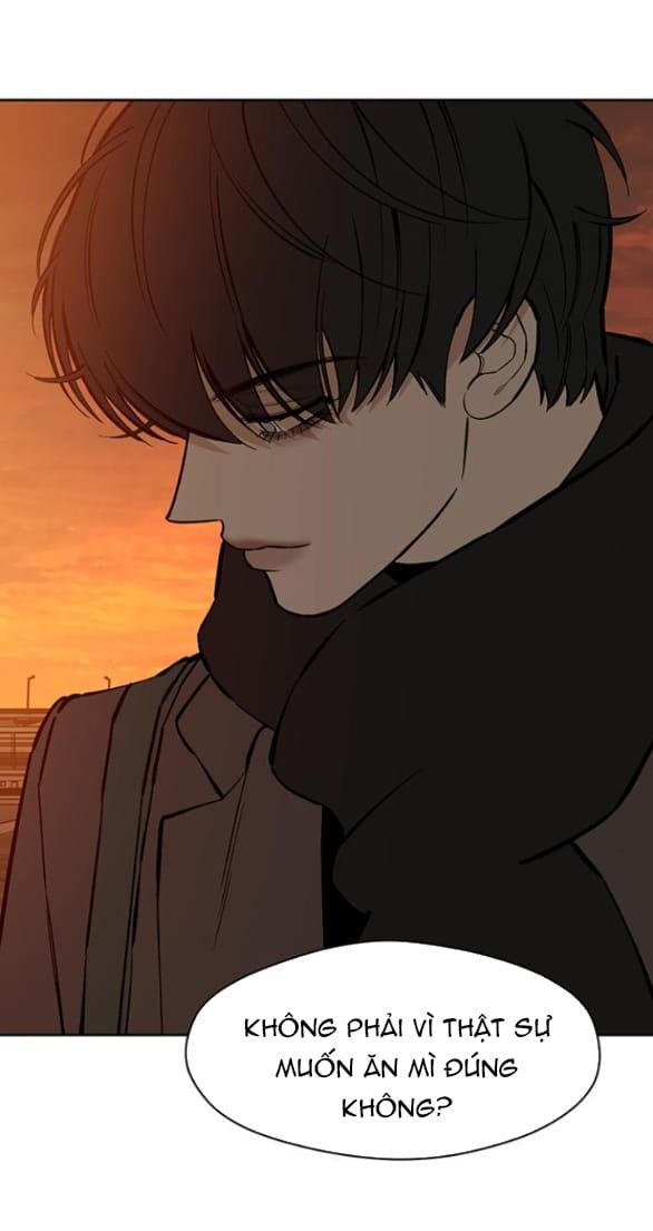 đọc truyện Nước Mắt Trên Đóa Hoa Tàn Chương 46 ảnh 78 tại Thiên Thai Truyện