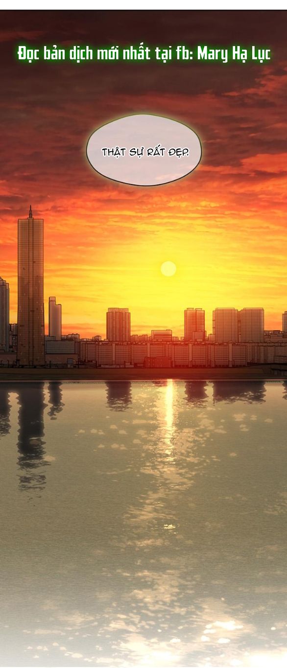 đọc truyện Nước Mắt Trên Đóa Hoa Tàn Chương 46 ảnh 80 tại Thiên Thai Truyện