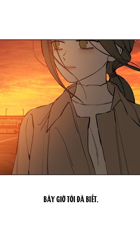 đọc truyện Nước Mắt Trên Đóa Hoa Tàn Chương 46 ảnh 81 tại Thiên Thai Truyện