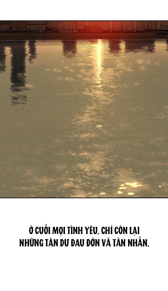 đọc truyện Nước Mắt Trên Đóa Hoa Tàn Chương 46 ảnh 83 tại Thiên Thai Truyện