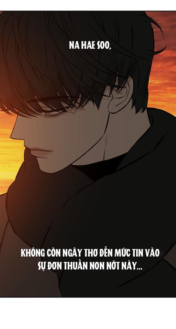 đọc truyện Nước Mắt Trên Đóa Hoa Tàn Chương 46 ảnh 86 tại Thiên Thai Truyện