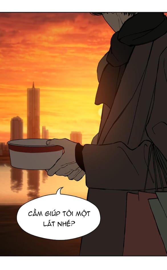 đọc truyện Nước Mắt Trên Đóa Hoa Tàn Chương 46 ảnh 87 tại Thiên Thai Truyện