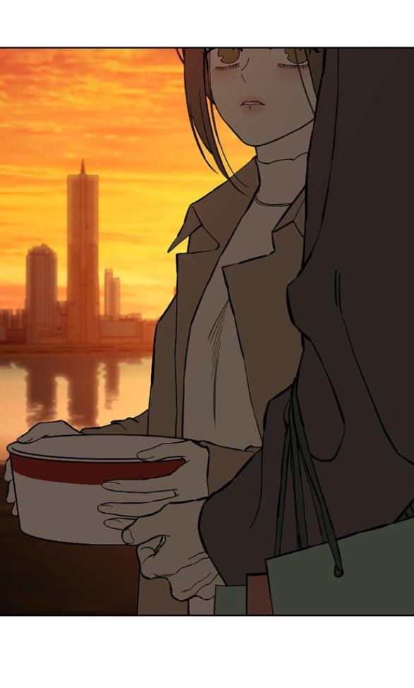 đọc truyện Nước Mắt Trên Đóa Hoa Tàn Chương 46 ảnh 88 tại Thiên Thai Truyện