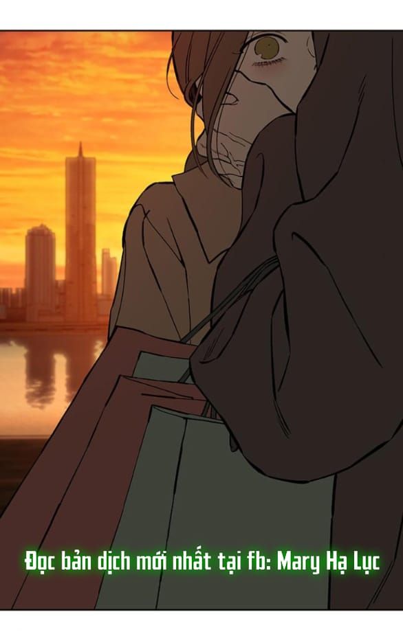 đọc truyện Nước Mắt Trên Đóa Hoa Tàn Chương 46 ảnh 89 tại Thiên Thai Truyện