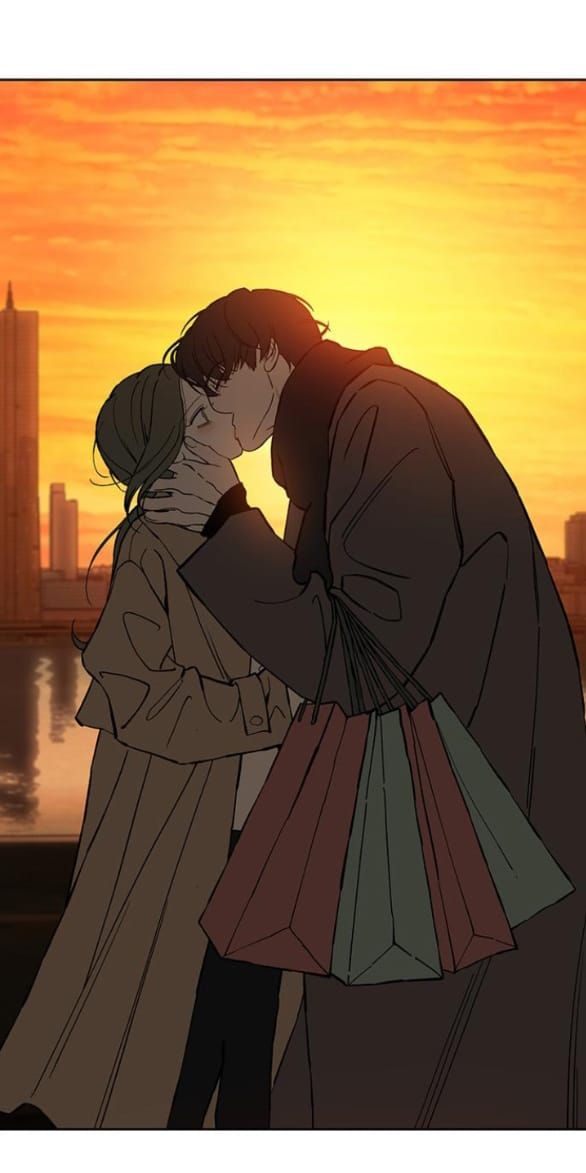 đọc truyện Nước Mắt Trên Đóa Hoa Tàn Chương 46 ảnh 90 tại Thiên Thai Truyện