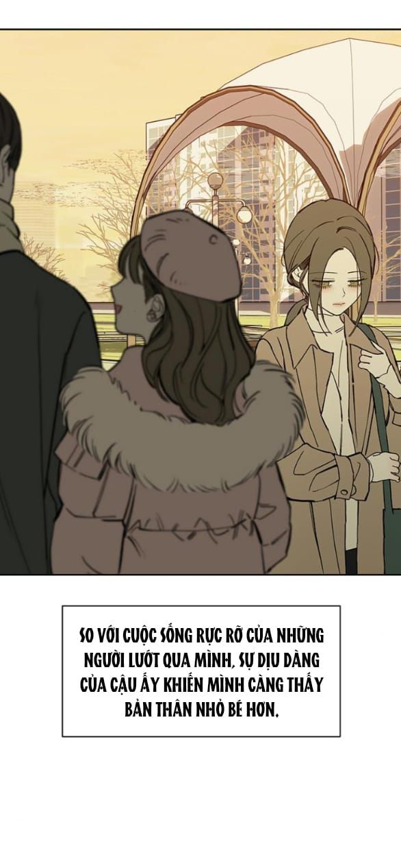 đọc truyện Nước Mắt Trên Đóa Hoa Tàn Chương 46 ảnh 11 tại Thiên Thai Truyện