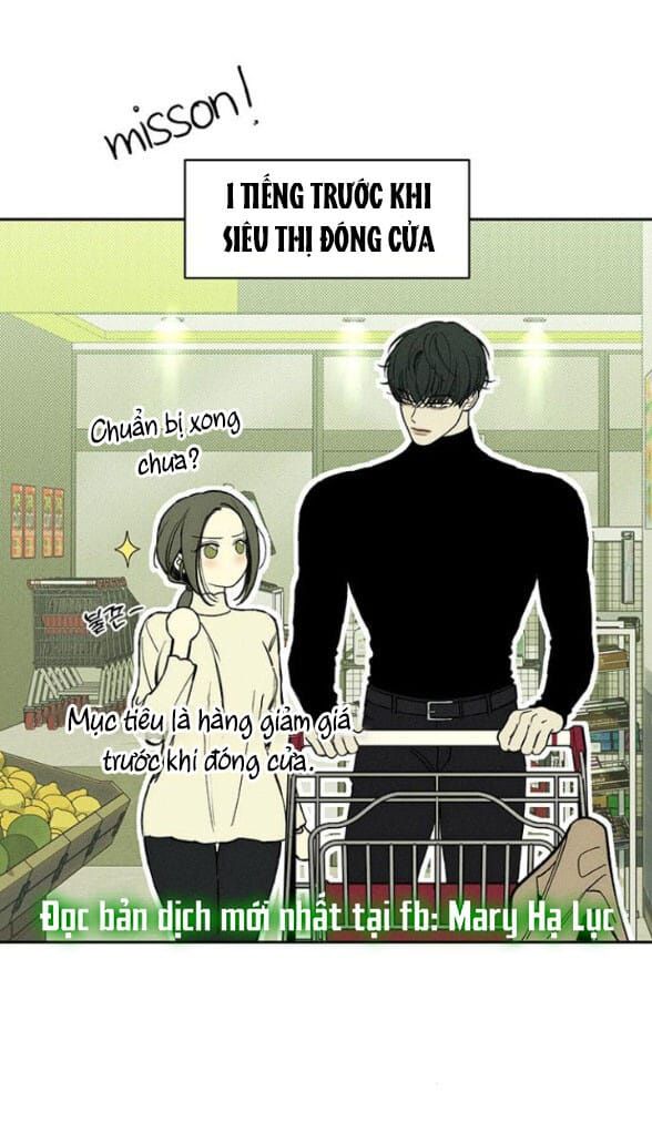 đọc truyện Nước Mắt Trên Đóa Hoa Tàn Chương 47 ảnh 3 tại Thiên Thai Truyện